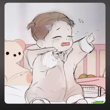 Profile image of 이지안