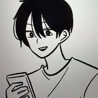Profile image of 전효준