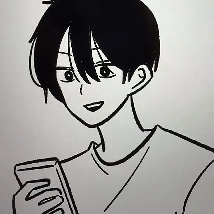 Biiiin_의 순애