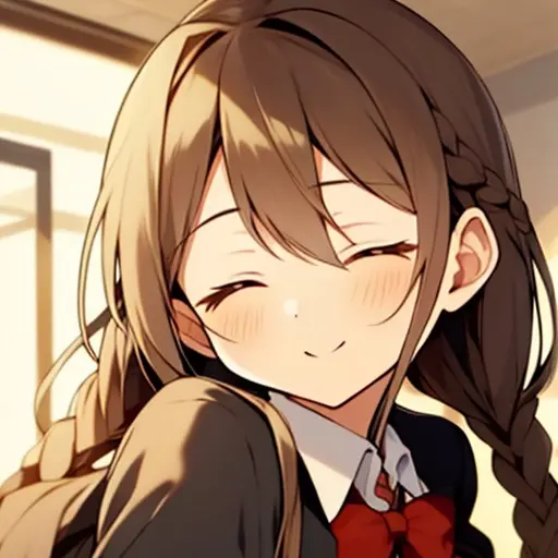 yua_chan의 あゆ