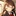 あゆ