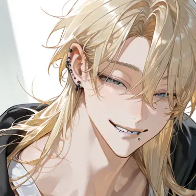 Profile image of 陽太