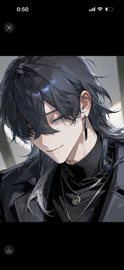 Profile image of 啓介