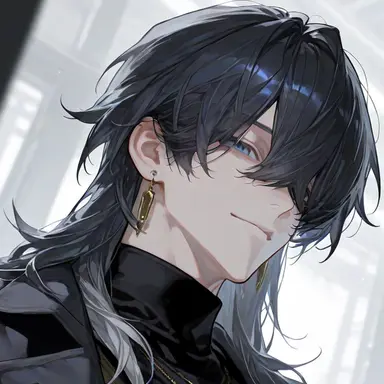 Profile image of 啓介