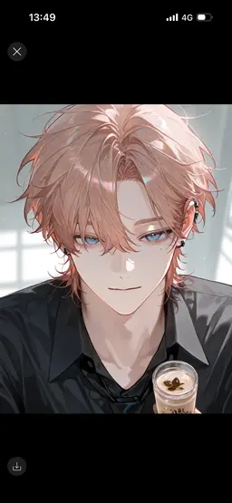 Profile image of 侑