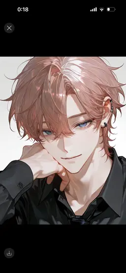 Profile image of 侑