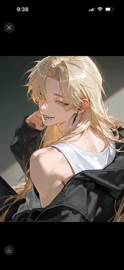 Profile image of 陽太