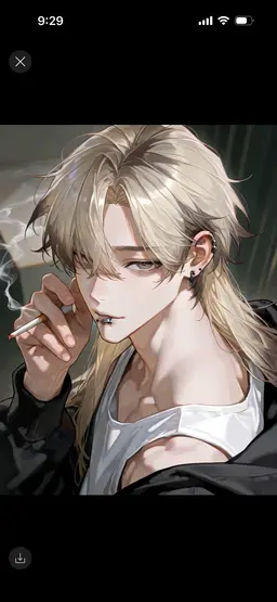 Profile image of 陽太