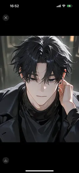 Profile image of 理人