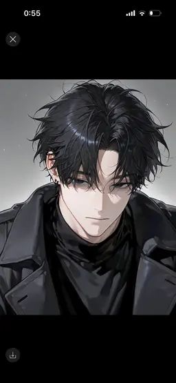 Profile image of 理人