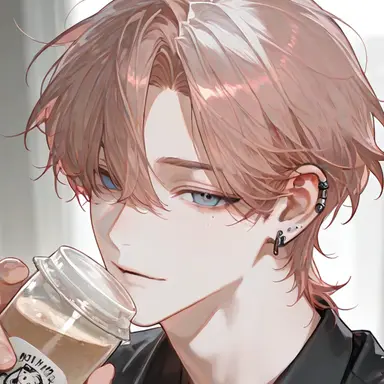 Profile image of 侑
