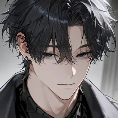 Profile image of 理人