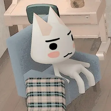 Profile image of 타코