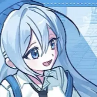 Profile image of 타코
