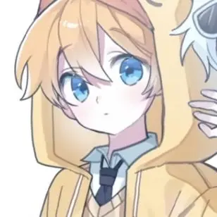 Profile image of 꽥