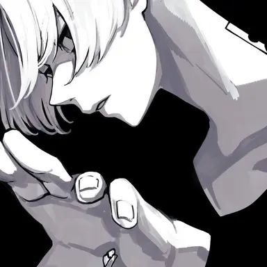 Profile image of 佐野万次郎