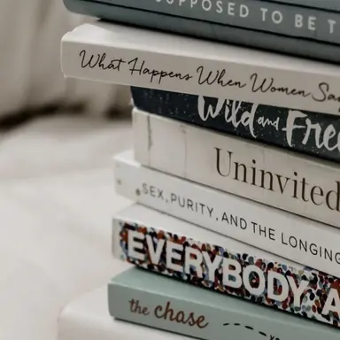 Profile image of 서한울