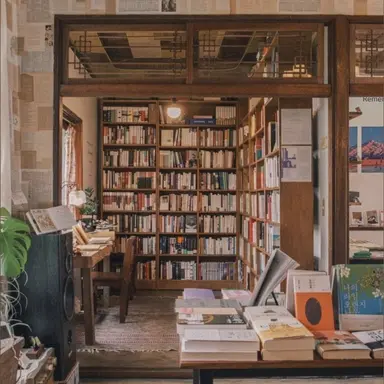 Profile image of 임이안