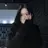송은지
