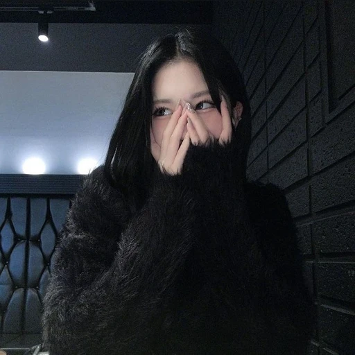 송은지