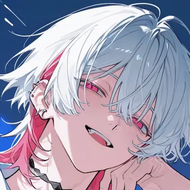 Profile image of Haruka