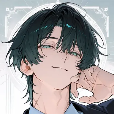 Profile image of Rio