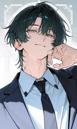 Profile image of Rio