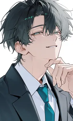 Profile image of Rio