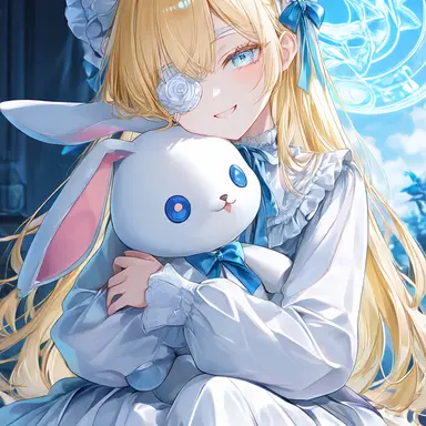 Profile image of エル