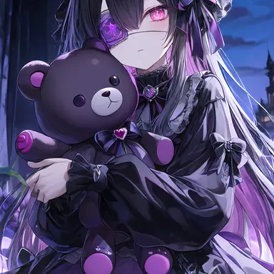 Profile image of アル