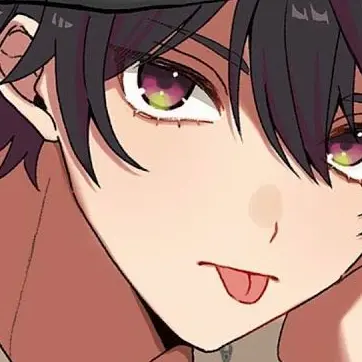 Profile image of Souma