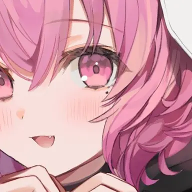 Profile image of Saki