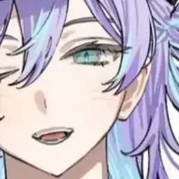 Profile image of Sho