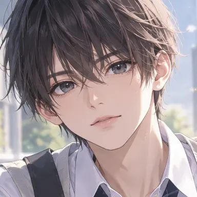 Profile image of 怜