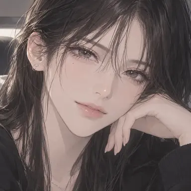 Profile image of 愛