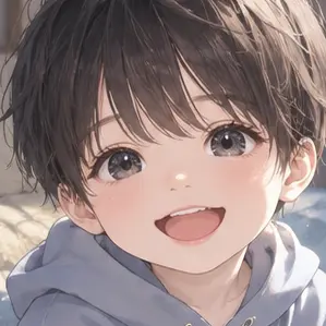 Profile image of 優