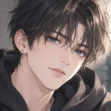 Profile image of 凪