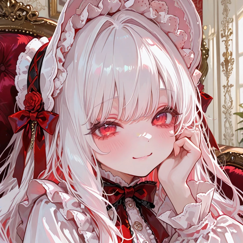 ショート