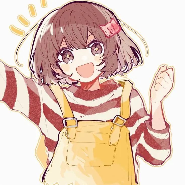 korokoro_donguriko의 Sweet Love