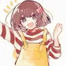 Profile image of sha