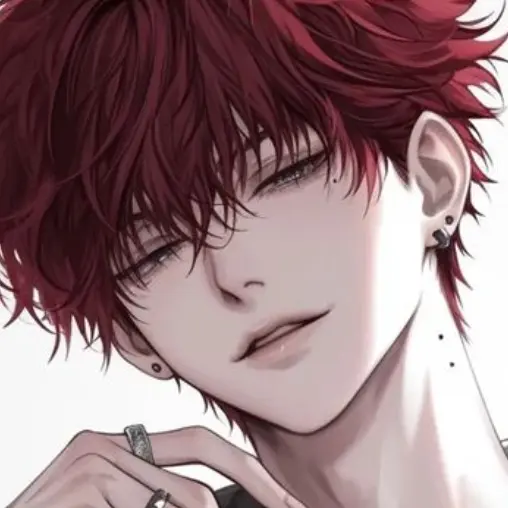 09999의 勝紀