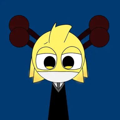 Profile image of 사이먼