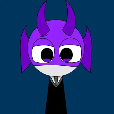 Profile image of 더플