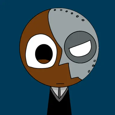 Profile image of 브러드