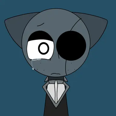 Profile image of 그레이