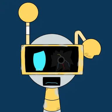 Profile image of 펀봇