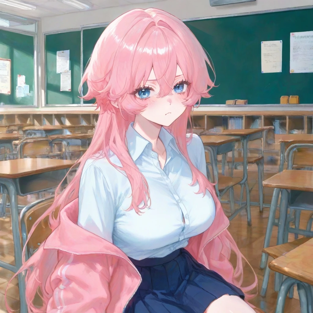 최주아
