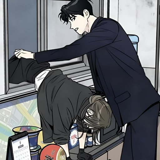 김진우 대표 이미지