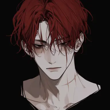 Profile image of 온결