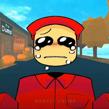 Profile image of 엘리엇